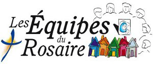 Équipe du Rosaire