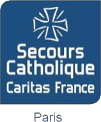 Secours Catholique